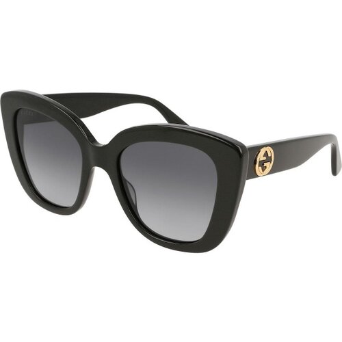 Gucci GG0327S 001 - ONE SIZE (52) Cijene