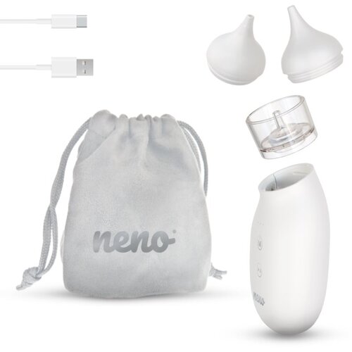 Neno nosni aspirator Aria Slike