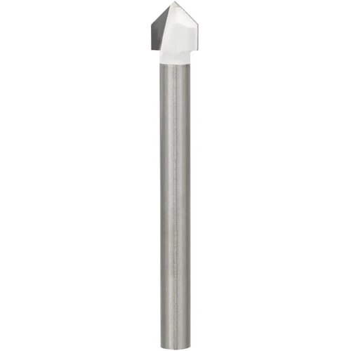 Bosch Svrdlo za keramiku CYL-9 Soft Ceramic, 12 x 90 mm Slike