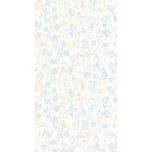 Casadeco Tapeta Wild Garden 4 boje Cijene