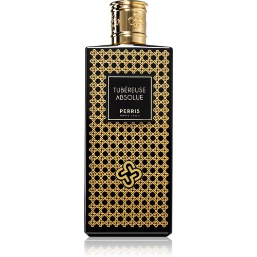 Perris Monte Carlo Tub&amp;eacute;reuse Absolue 100 ml parfemska voda unisex Slike