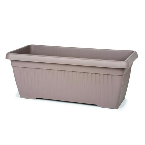 Plana Žardinjera MEDITERAN 60CM MAXI MOCCA Cijene