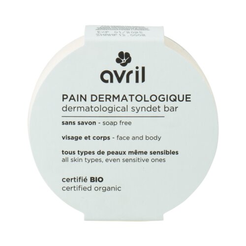  Dermatological Syndet Bar Cijene