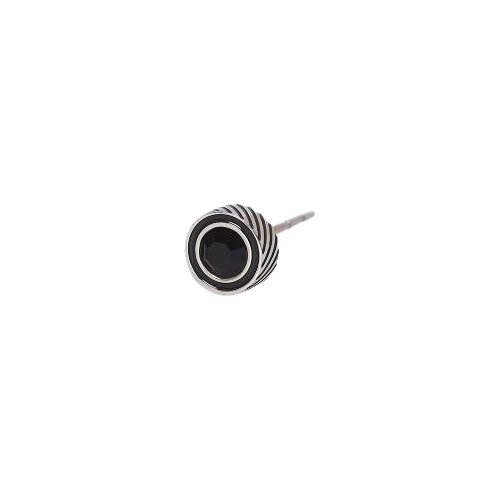 Nakit 2JEWELS NAU&Scaron;NICE 261381 Cijene