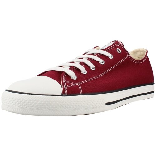 Victoria Nizke superge Sport Zapatillas Hombre Mod&egrave;le 106550v Bordo Cene