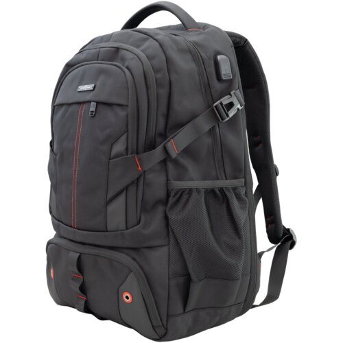 WHITESHARK Voyager GBP-012 ruksak za laptop Slike