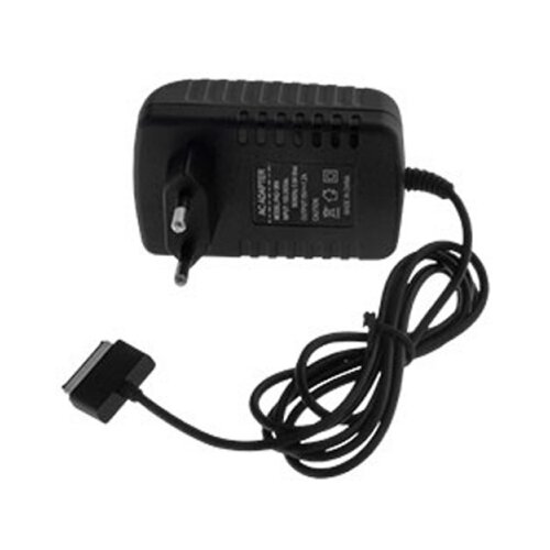 VHBW Punjač za tablet Asus EEE Pad Transformer TF101 / TF201 / TF300T / TF700 Slike