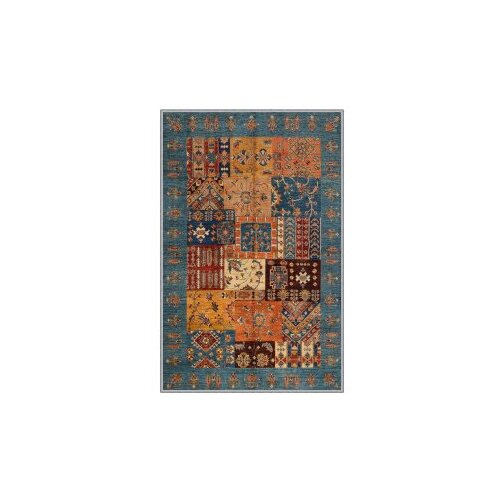 Conceptum Hypnose tepih (120x180) Eexfab445 Slike