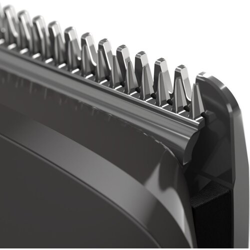 Philips MG7745/15 trimer Slike