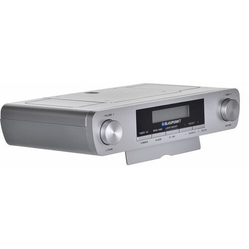 Blaupunkt KR14BT - kitchen radio Cijene