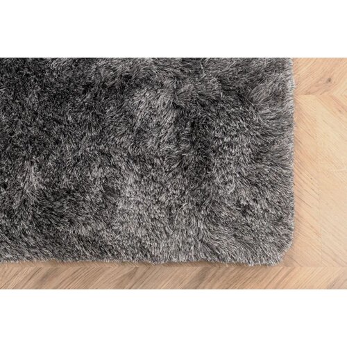 Venture Home tepih Shiva 300 &amp;times; 200 cm, sivi Slike