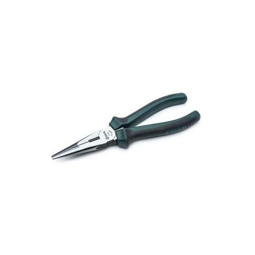 Sata KLIJEÅTA ÅPICASTA 165mm ST70101AST Cijene