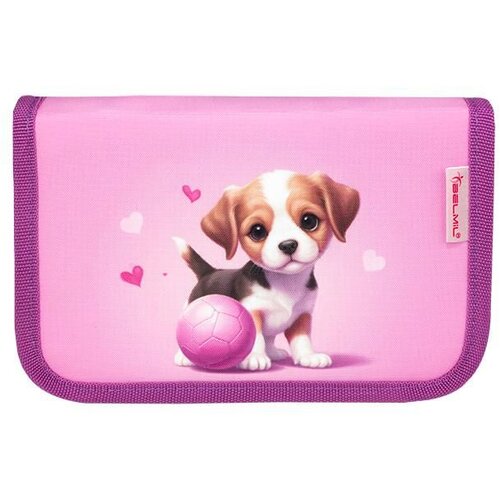 Belmill Pernica flip 335-72 L.puppies Slike