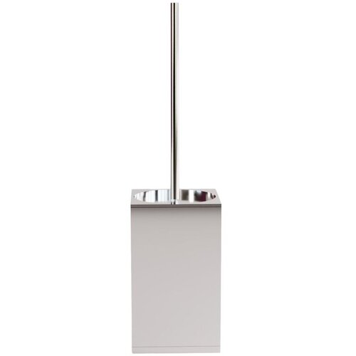 REA Bath &Scaron;četka za strani&scaron;če B110 CHROME Cene