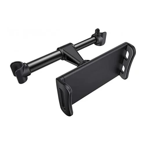 XO Tablet backseat car holder C93 Cijene