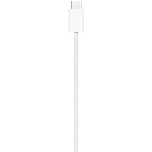 Apple MagSafe Charger Retail MHXH3ZM/A ORIGINAL Cijene