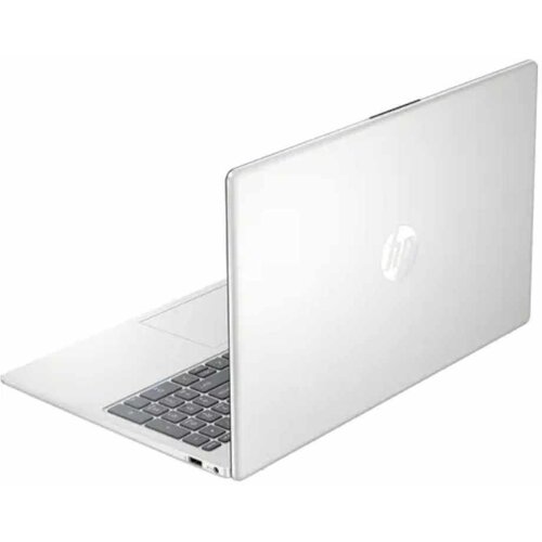 HP Laptop 15-fd0002nn DOS/15.6FHD AG IPS/i5-1334U/16GB/512GB/EN/srebrna Cene
