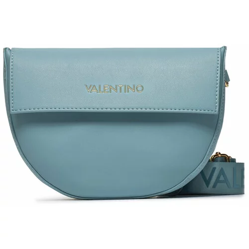 Valentino Ročna torba Bigs VBS3XJ02 Modra
