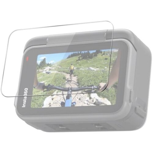 INSTA 360 Ace Pro Screen Protector Cijene