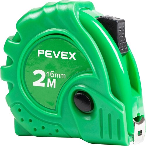  Metar rolo PEVEX 2m Cijene