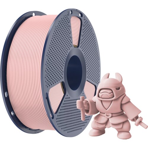 SUNLU pla meta sakura pink, 1.75 mm / 1000 g Cene