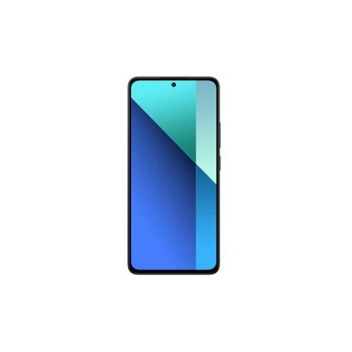 Xiaomi refurbish redmi note 13 256GB black a grade mobilni telefon Slike