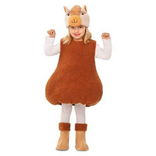  Svečana odjeća za djecu My Other Me Plišane igračke Alpaka Cijene