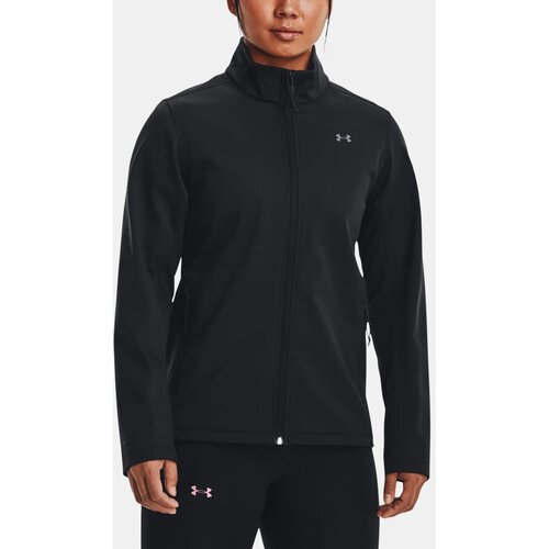 Under Armour Women&amp;#039;s jacket UA CGI Shield 2.0 Slike