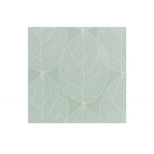  PSTK STRANDARVE 140cm zelena 5700366 Cene