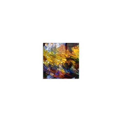 WALLXPERT dekorativna slika 1432 k (60 x 60) Slike