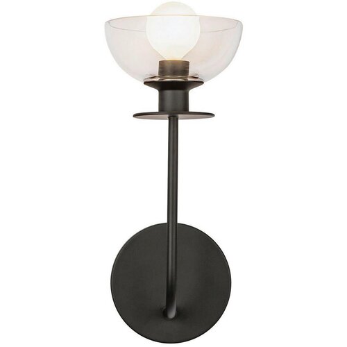 Elstead Lighting STENSKA SVETILKA Alora Mood 220-240 V E27 Cene