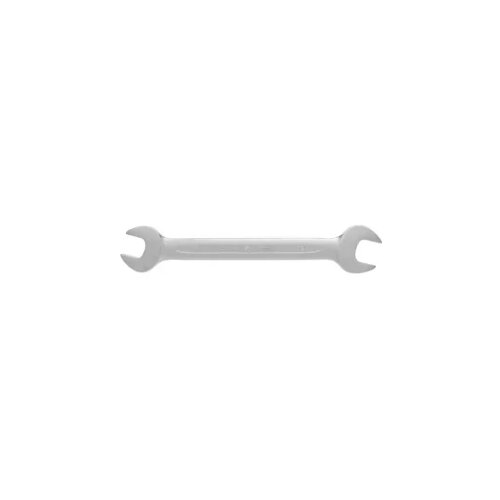 Hoegert ključ vilju&amp;scaron;kasti 18 x 19 mm HT1W511 Slike