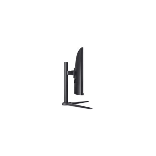 Acer 27&amp;rdquo; Nitro XZ270 X2 240HzVA,1ms,FHD,250cd,HDMIx2,DP,SPKAudio out,Tilt,Swivel,HA,VESA 75&amp;times;75,Crna Slike