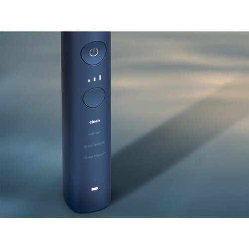 Philips DiamondClean električna četkica 9000 Series HX9911/88 Slike