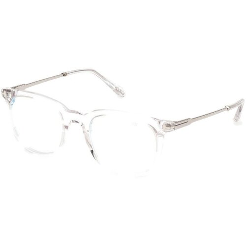 Tom Ford FT5904-B 026 - ONE SIZE (50) Cijene