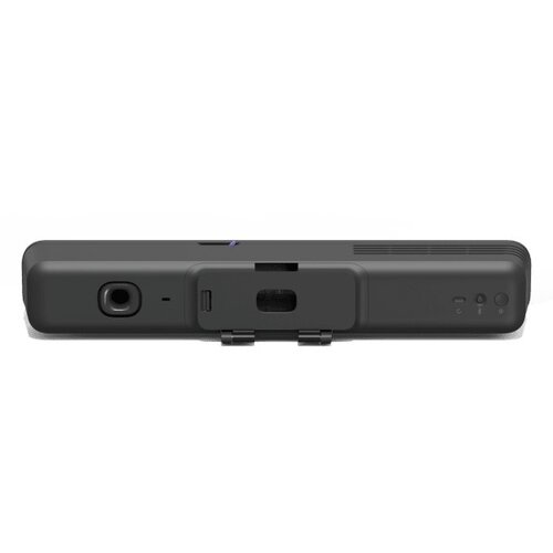 Logitech meetup 2 graphite video conferencing web camera Slike