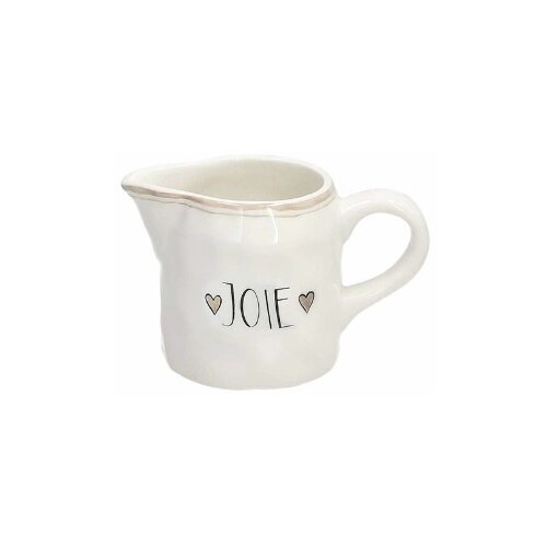  ZDJELICA CC250 DOLCE CASA AMOUR TOGNANA Cijene