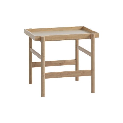  Klub sto End table Stige 50x46 ( 3670169 ) Cene
