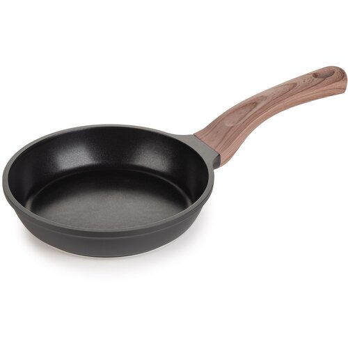 Rosmarino Ponev Black Line II, (5000257803) Cene
