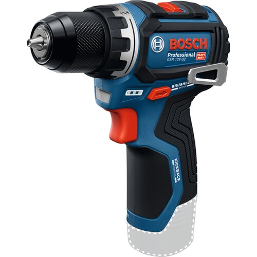 Bosch Akumulatorska bu&scaron;ilica odvrtač GSR 12V-32 solo K 06019N7000 Cene
