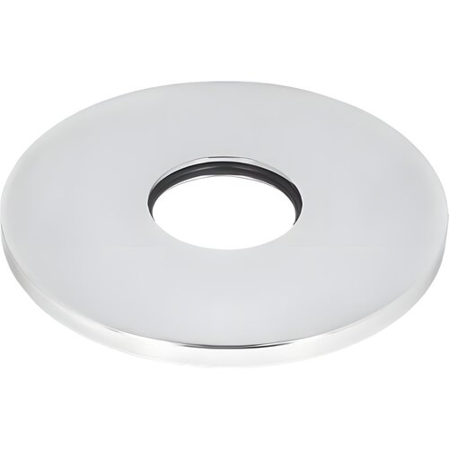 Rosan rozeta za uzidnu bateriju za lavabo D.75mm izliv PRO314I Cene