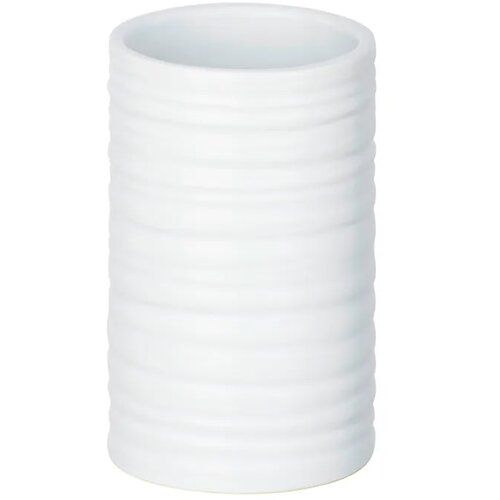Wenko Mila White držač četkica Cene