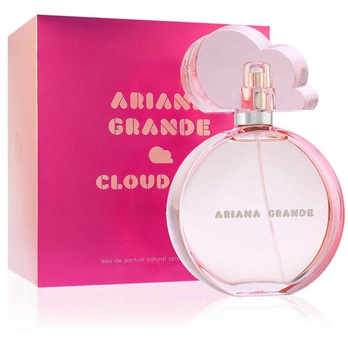 Ariana Grande Cloud Pink Eau de Parfum za Žene 30ml Cijene