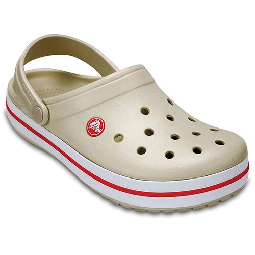 Crocs ženske papuče crocband 11016-1AS Slike