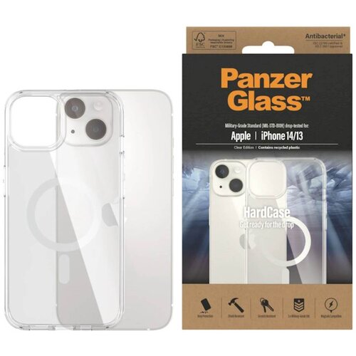  Providni okvir PanzerGlass MagSafe iPhone Cijene