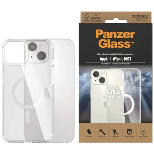  Providni okvir PanzerGlass MagSafe iPhone