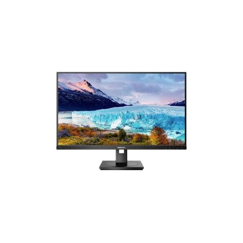 Philips 273S1 Cijene