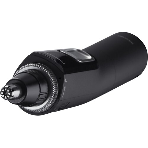 Panasonic ER-GN300K503 crna Slike
