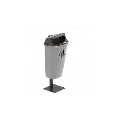  Stubna kanta optima 50l Cene