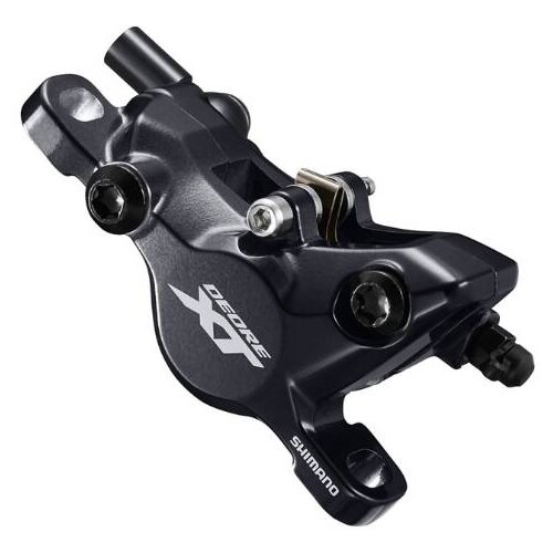  Čeljust Kočnice Shimano Deore Xt Br-M8100 Resin Slike